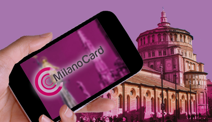 Czym jest MilanoCard?